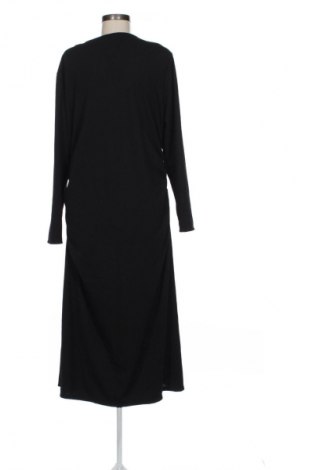 Kleid H&M, Größe XXL, Farbe Schwarz, Preis € 26,00