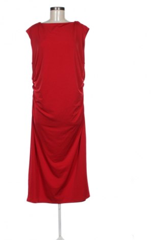 Kleid H&M, Größe XXL, Farbe Rot, Preis € 20,00