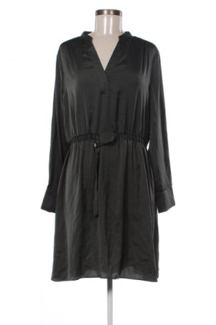 Ruha H&M, Méret L, Szín Zöld, Ár 13 223 Ft