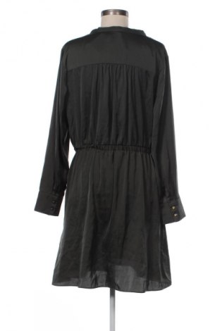 Ruha H&M, Méret L, Szín Zöld, Ár 13 223 Ft