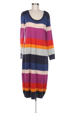 Kleid H&M, Größe L, Farbe Mehrfarbig, Preis € 20,00