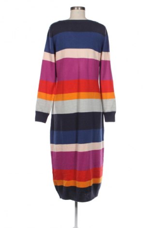 Kleid H&M, Größe L, Farbe Mehrfarbig, Preis € 20,00