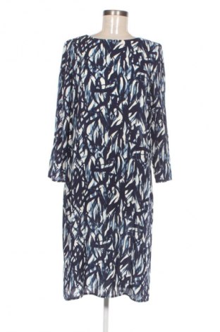 Kleid H&M, Größe XL, Farbe Mehrfarbig, Preis € 20,00