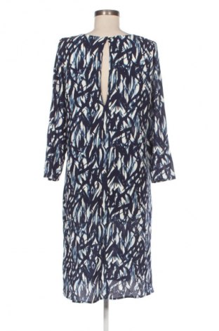 Kleid H&M, Größe XL, Farbe Mehrfarbig, Preis € 20,00