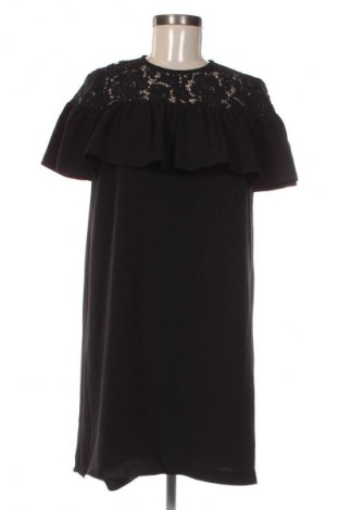 Kleid H&M, Größe M, Farbe Schwarz, Preis € 20,00