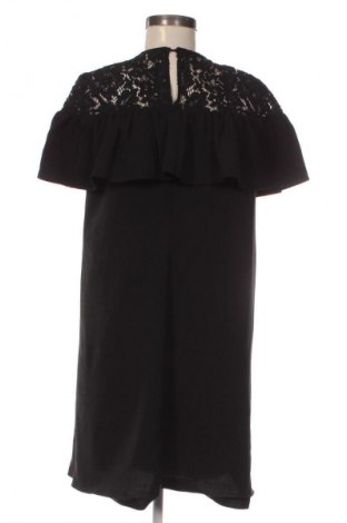 Kleid H&M, Größe M, Farbe Schwarz, Preis € 20,00