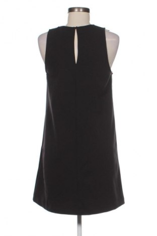 Ruha H&M, Méret S, Szín Fekete, Ár 8 237 Ft