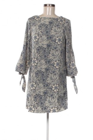 Kleid H&M, Größe XS, Farbe Mehrfarbig, Preis € 20,00