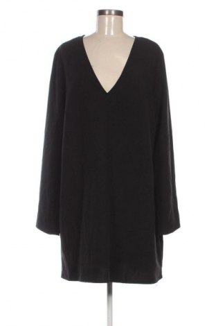 Kleid H&M, Größe XL, Farbe Schwarz, Preis € 19,93