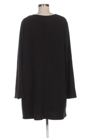 Kleid H&M, Größe XL, Farbe Schwarz, Preis € 19,93