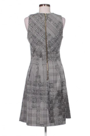 Ruha H&M, Méret L, Szín Sokszínű, Ár 8 264 Ft