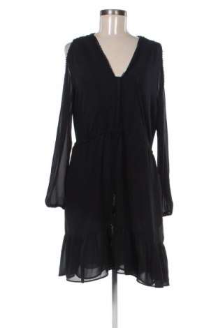 Kleid H&M, Größe XL, Farbe Weiß, Preis € 20,00