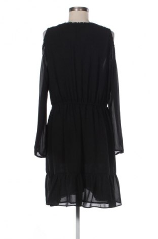 Kleid H&M, Größe XL, Farbe Weiß, Preis € 20,00