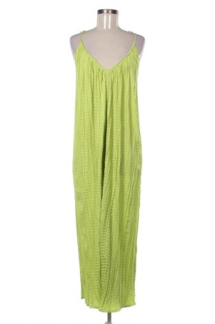 Kleid H&M, Größe S, Farbe Grün, Preis € 20,00