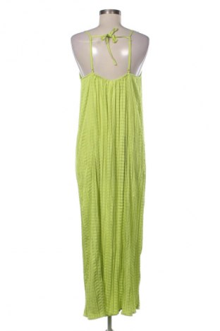 Kleid H&M, Größe S, Farbe Grün, Preis € 20,00