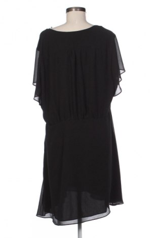 Ruha H&M, Méret XL, Szín Fekete, Ár 8 251 Ft