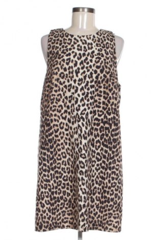 Kleid H&M, Größe L, Farbe Mehrfarbig, Preis € 20,00