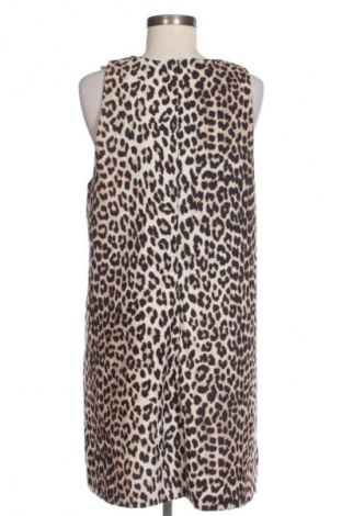 Kleid H&M, Größe L, Farbe Mehrfarbig, Preis € 20,00