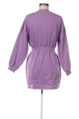 Kleid H&M, Größe S, Farbe Lila, Preis € 7,99