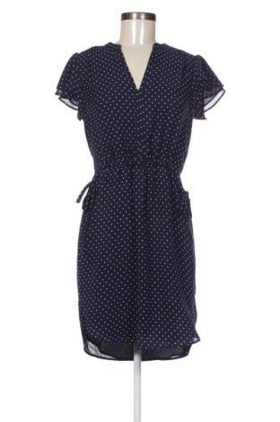 Ruha H&M, Méret S, Szín Sokszínű, Ár 9 091 Ft