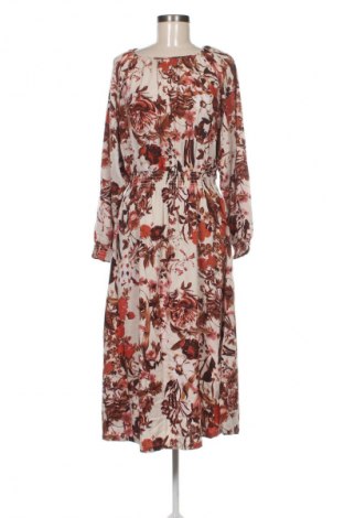 Ruha H&M, Méret L, Szín Sokszínű, Ár 8 264 Ft