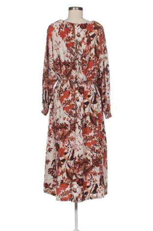 Ruha H&M, Méret L, Szín Sokszínű, Ár 8 264 Ft