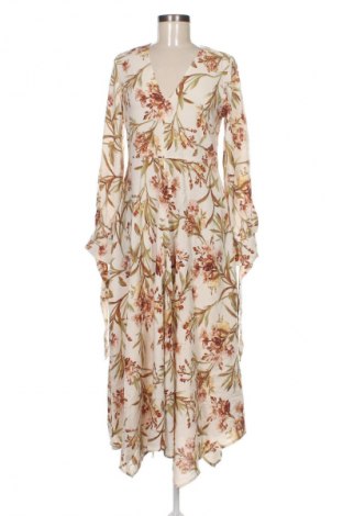 Ruha H&M, Méret L, Szín Sokszínű, Ár 8 264 Ft