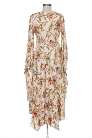 Ruha H&M, Méret L, Szín Sokszínű, Ár 8 264 Ft