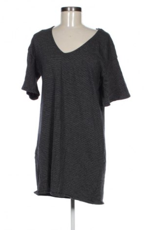 Ruha H&M, Méret S, Szín Sokszínű, Ár 8 359 Ft