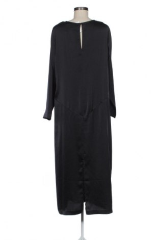 Ruha H&M, Méret L, Szín Fekete, Ár 13 223 Ft