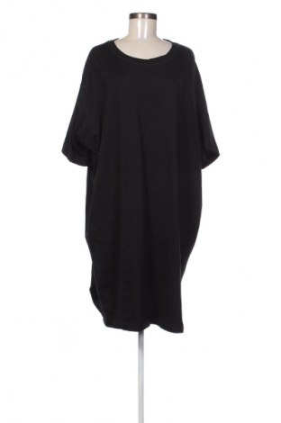 Ruha H&M, Méret XXL, Szín Fekete, Ár 8 929 Ft