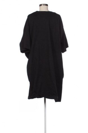 Ruha H&M, Méret XXL, Szín Fekete, Ár 8 929 Ft