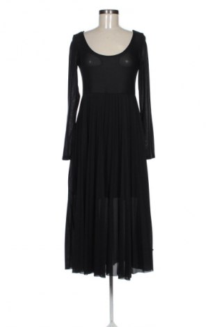 Ruha H&M, Méret M, Szín Fekete, Ár 8 264 Ft