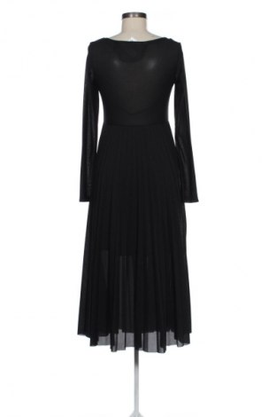 Ruha H&M, Méret M, Szín Fekete, Ár 8 264 Ft