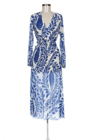 Ruha H&M, Méret XXS, Szín Sokszínű, Ár 8 264 Ft