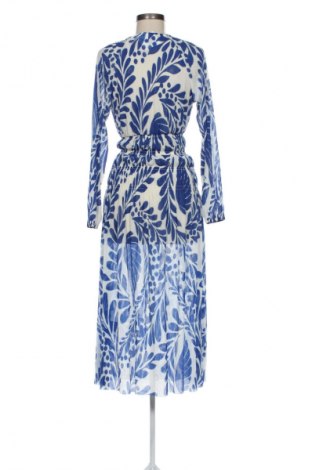 Ruha H&M, Méret XXS, Szín Sokszínű, Ár 8 264 Ft