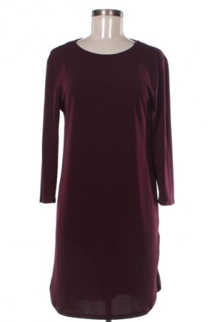 Ruha H&M, Méret XS, Szín Piros, Ár 8 237 Ft