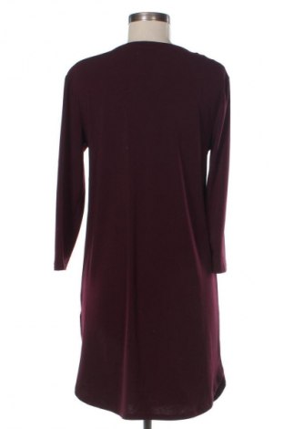 Ruha H&M, Méret XS, Szín Piros, Ár 8 237 Ft