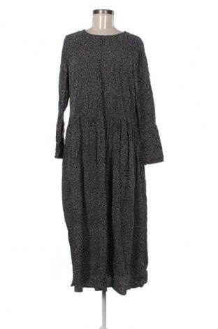 Ruha H&M, Méret M, Szín Sokszínű, Ár 8 251 Ft