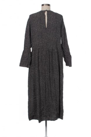 Ruha H&M, Méret M, Szín Sokszínű, Ár 8 251 Ft