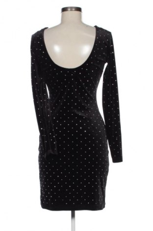 Ruha H&M, Méret S, Szín Sokszínű, Ár 12 261 Ft