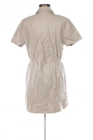 Φόρεμα H&M Divided, Μέγεθος XL, Χρώμα  Μπέζ, Τιμή 11,99 €