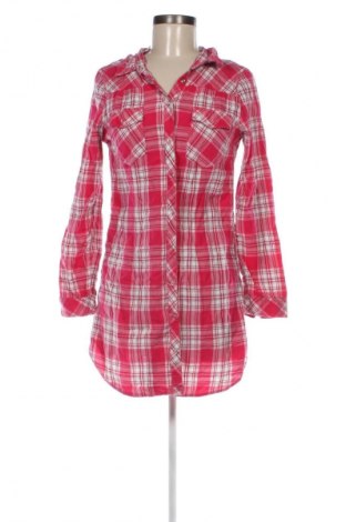 Šaty  H&M Divided, Velikost M, Barva Vícebarevné, Cena  696,00 Kč