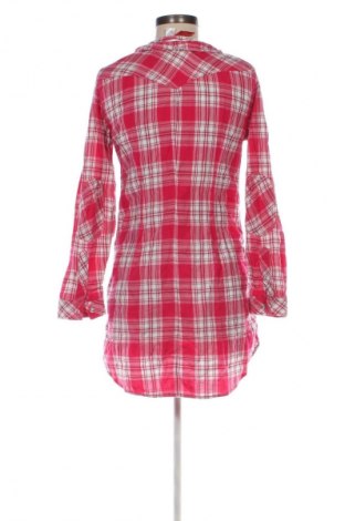 Šaty  H&M Divided, Velikost M, Barva Vícebarevné, Cena  696,00 Kč