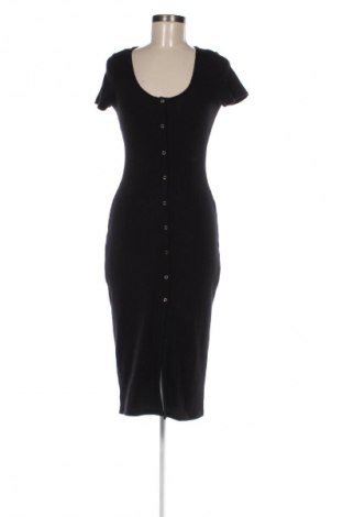 Šaty  H&M Divided, Veľkosť S, Farba Čierna, Cena  24,55 €