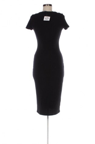 Šaty  H&M Divided, Veľkosť S, Farba Čierna, Cena  24,55 €