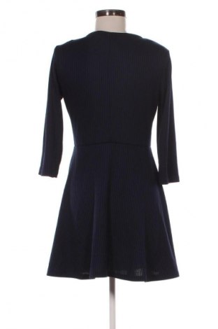 Kleid H&M Divided, Größe L, Farbe Blau, Preis € 19,97