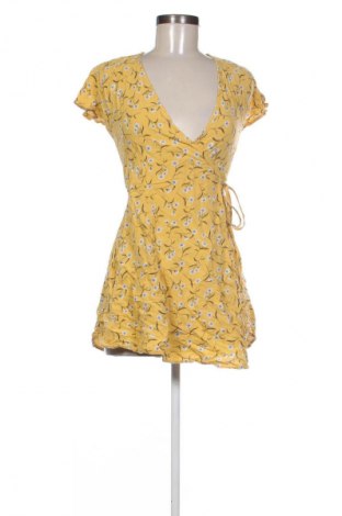 Šaty  H&M Divided, Velikost S, Barva Vícebarevné, Cena  567,00 Kč