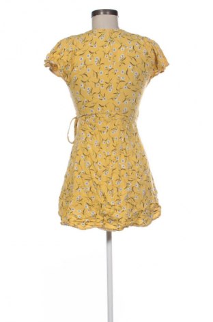 Šaty  H&M Divided, Velikost S, Barva Vícebarevné, Cena  567,00 Kč