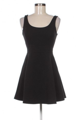 Kleid H&M Divided, Größe S, Farbe Schwarz, Preis 20,00 €